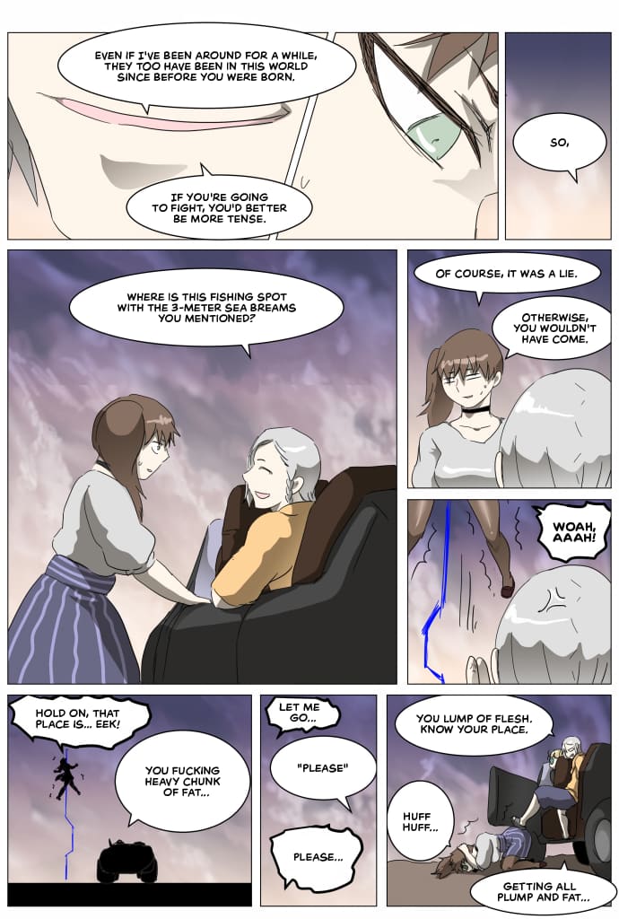 Page 19 of Chapter 300