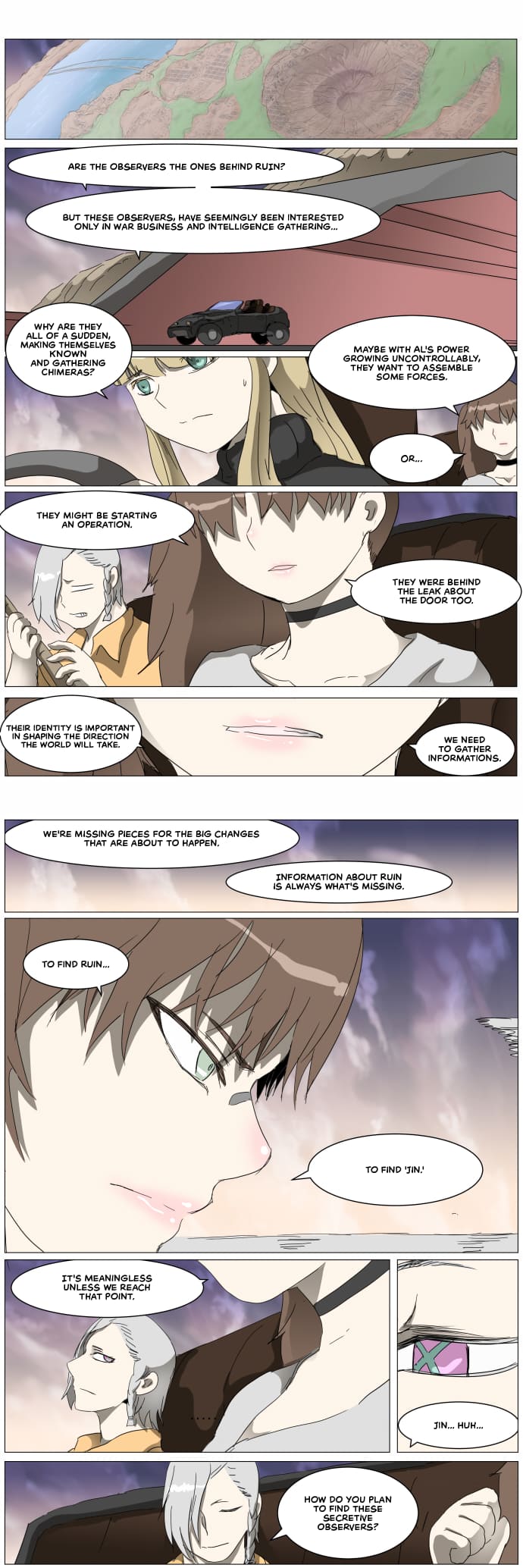 Page 20 of Chapter 300