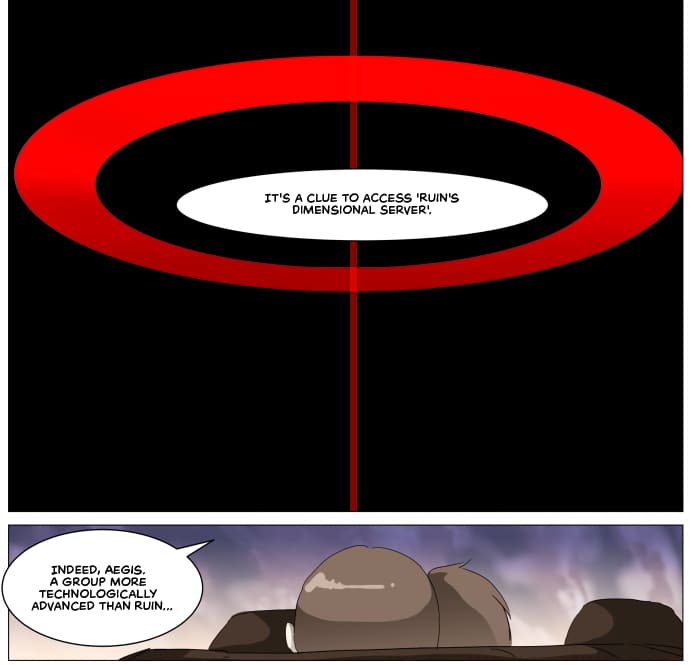 Page 22 of Chapter 300