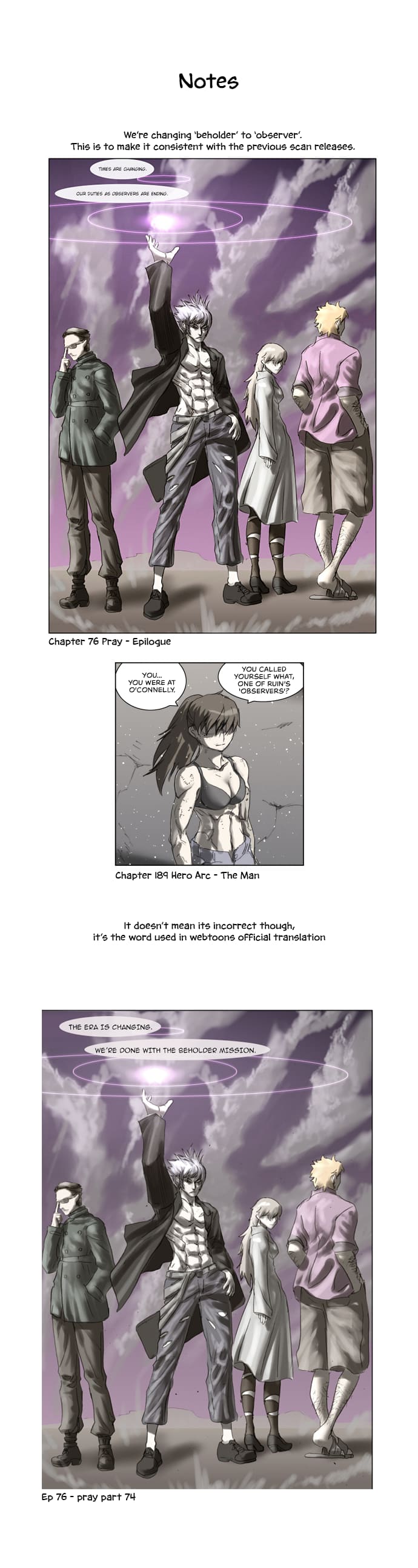 Page 26 of Chapter 300
