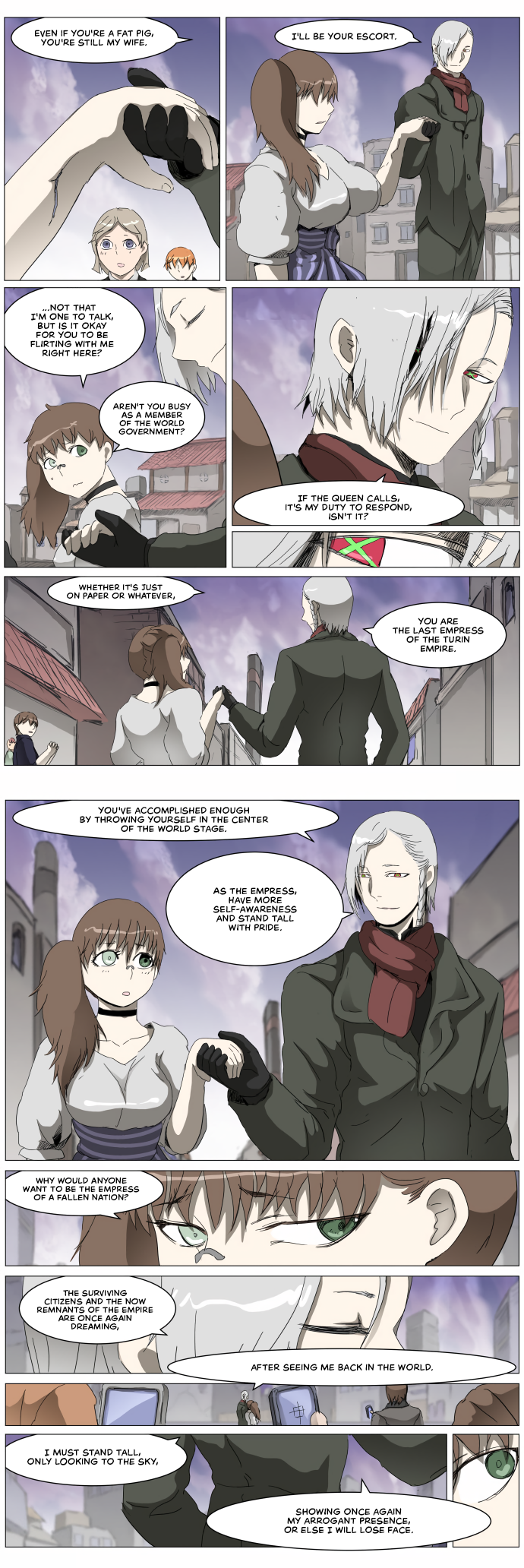 Page 2 of Chapter 301