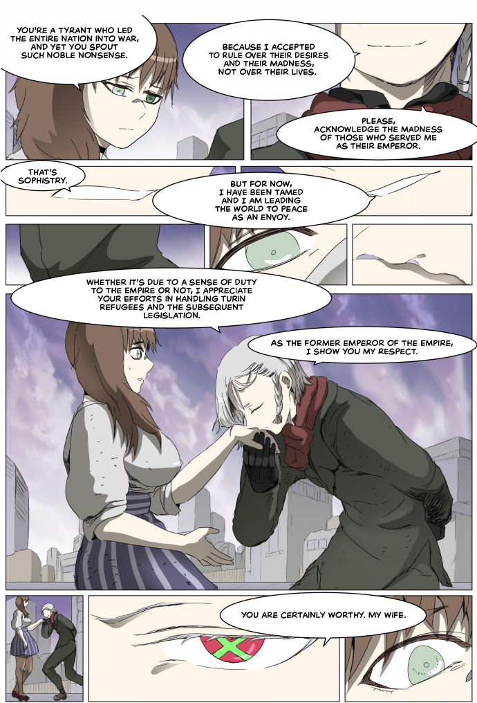 Page 3 of Chapter 301