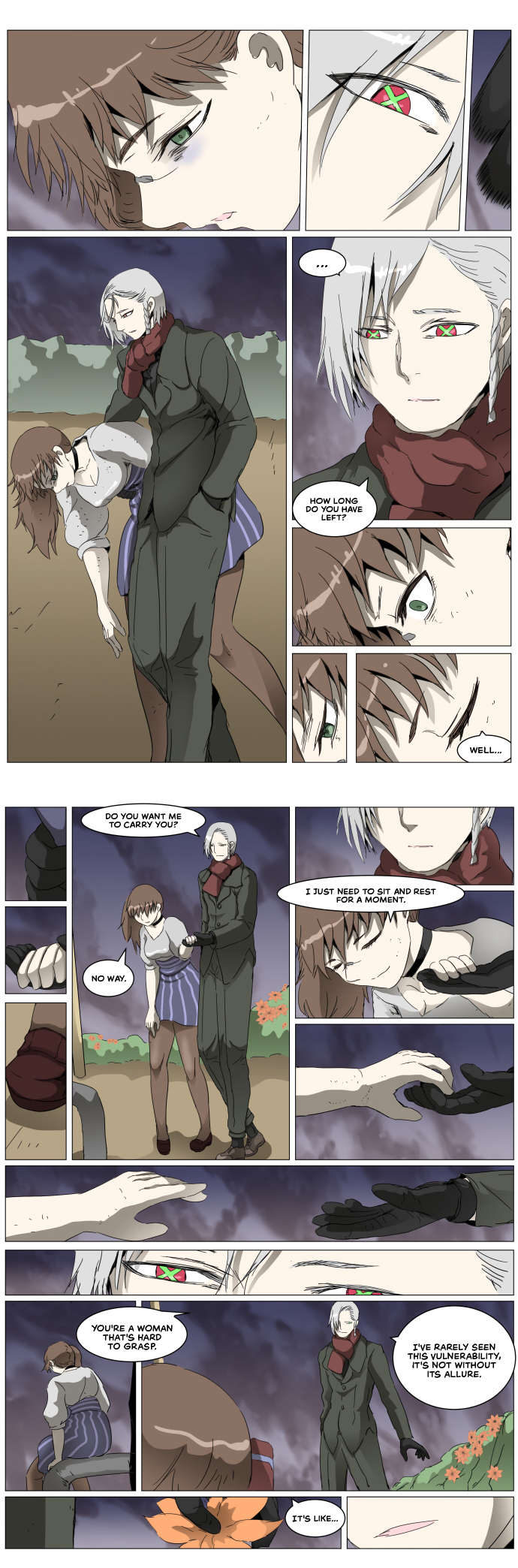 Page 7 of Chapter 301