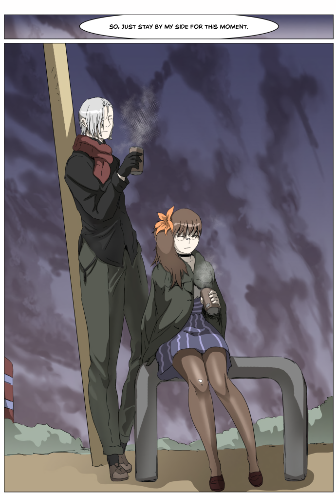Page 9 of Chapter 301