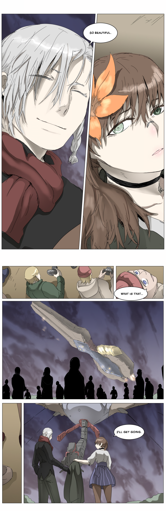 Page 10 of Chapter 301