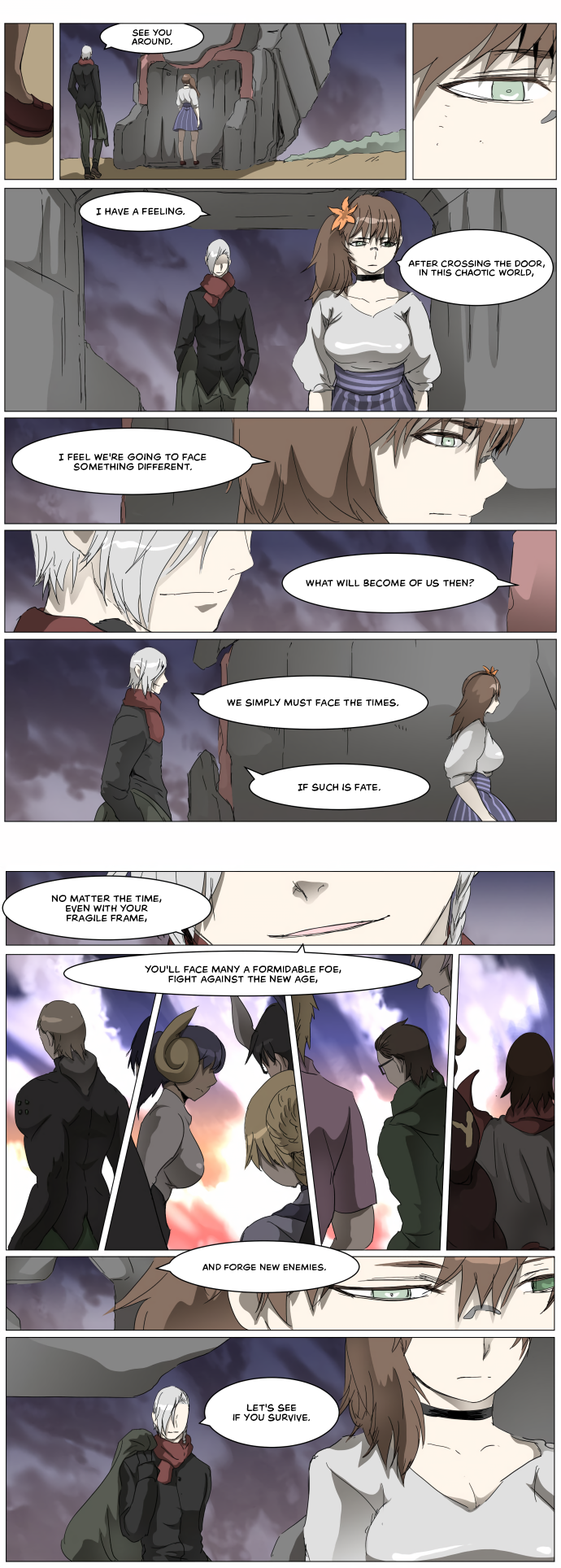 Page 11 of Chapter 301