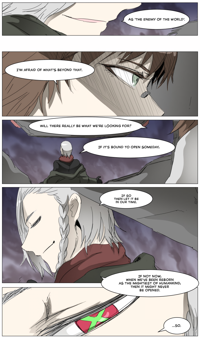 Page 12 of Chapter 301