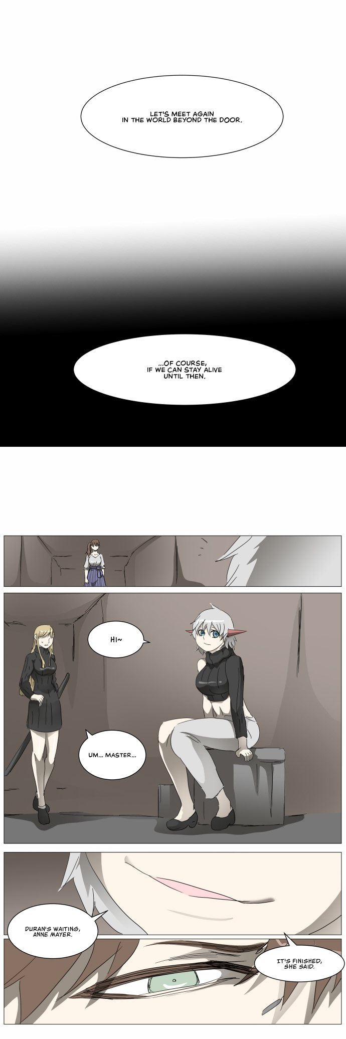 Page 13 of Chapter 301