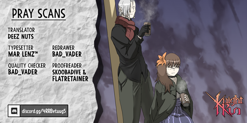 Page 15 of Chapter 301