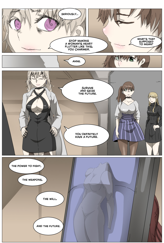 Page 6 of Chapter 302