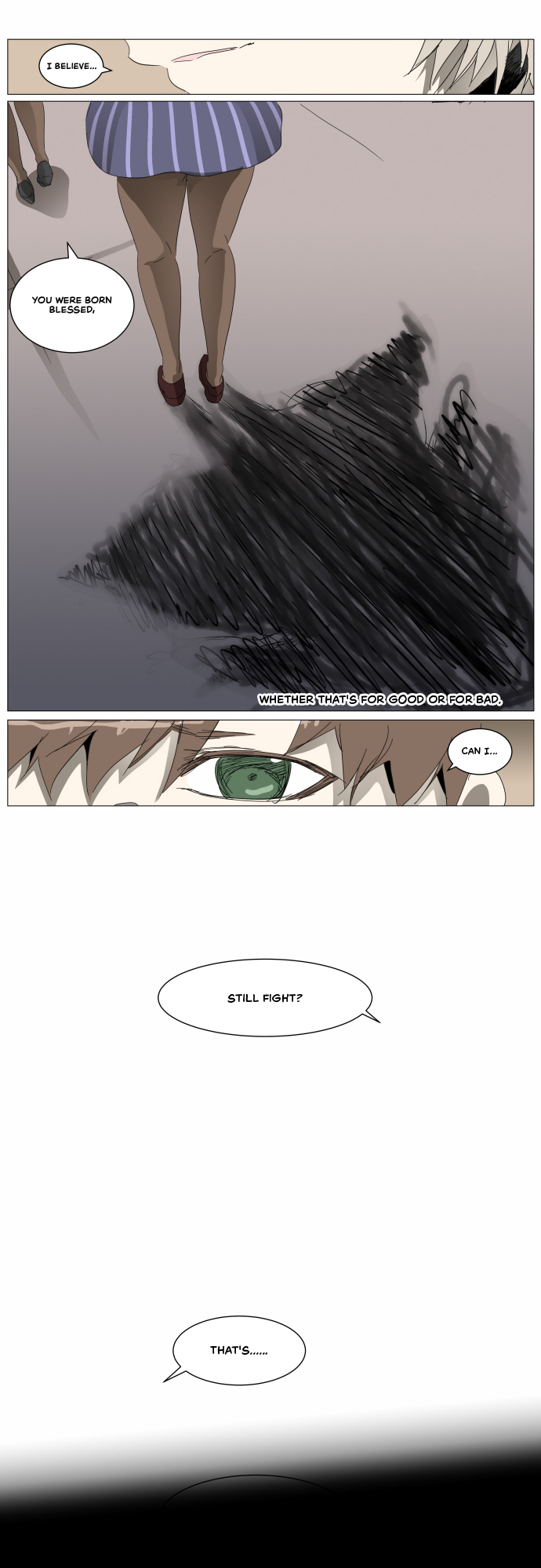 Page 7 of Chapter 302