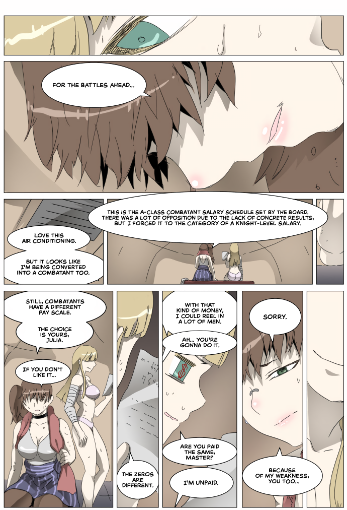 Page 10 of Chapter 302