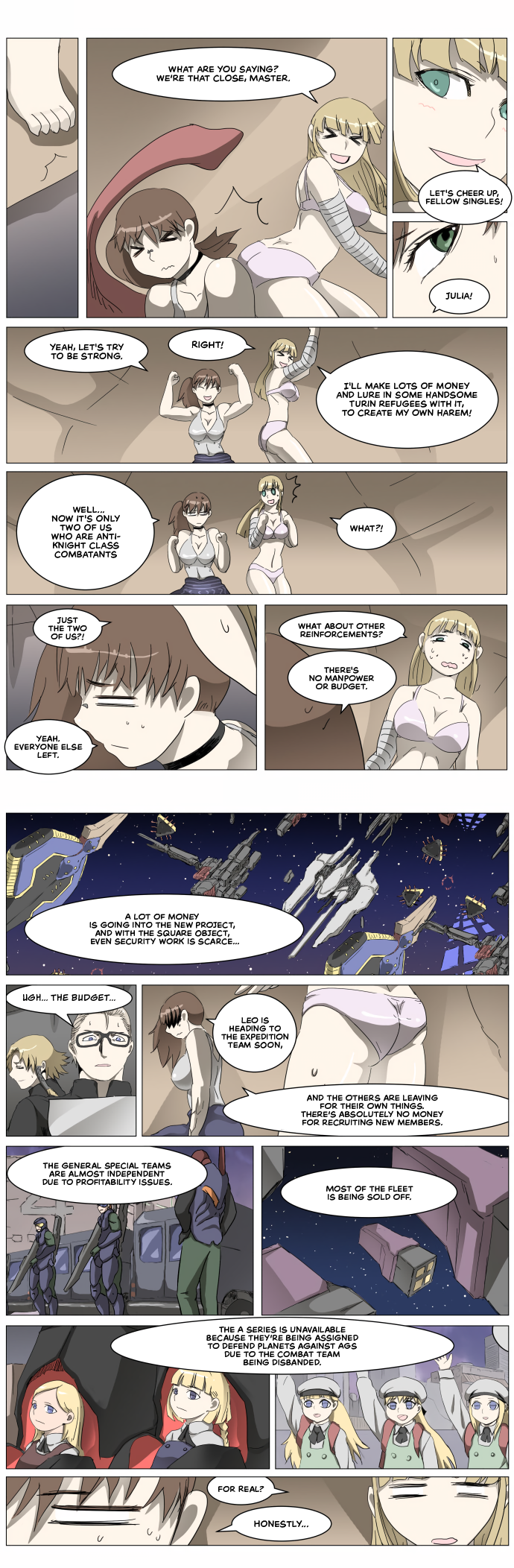 Page 11 of Chapter 302