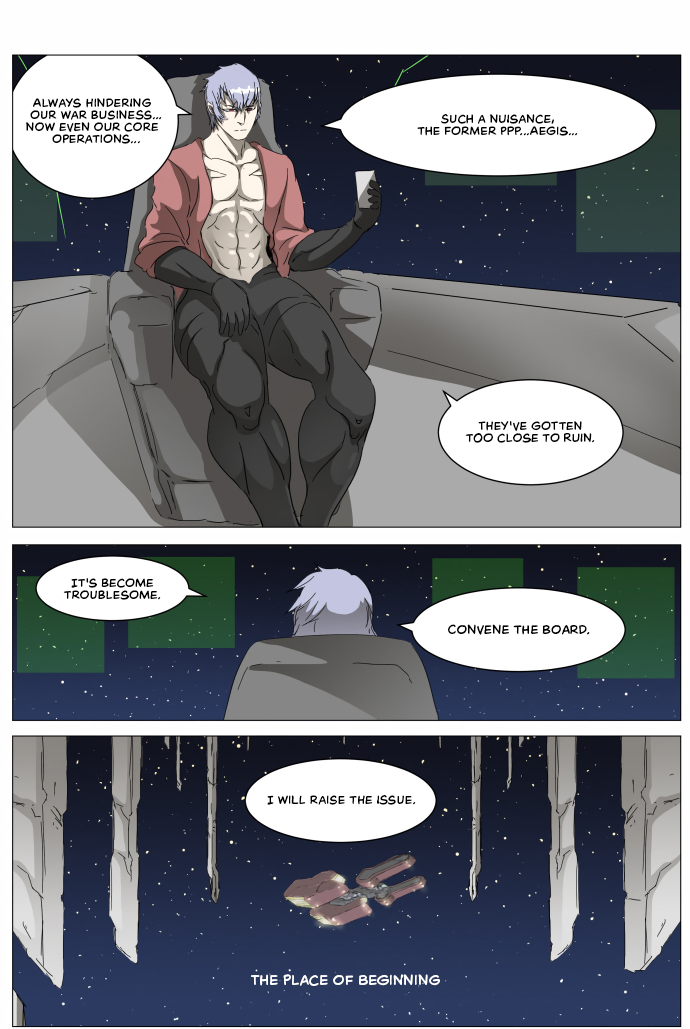 Page 13 of Chapter 302