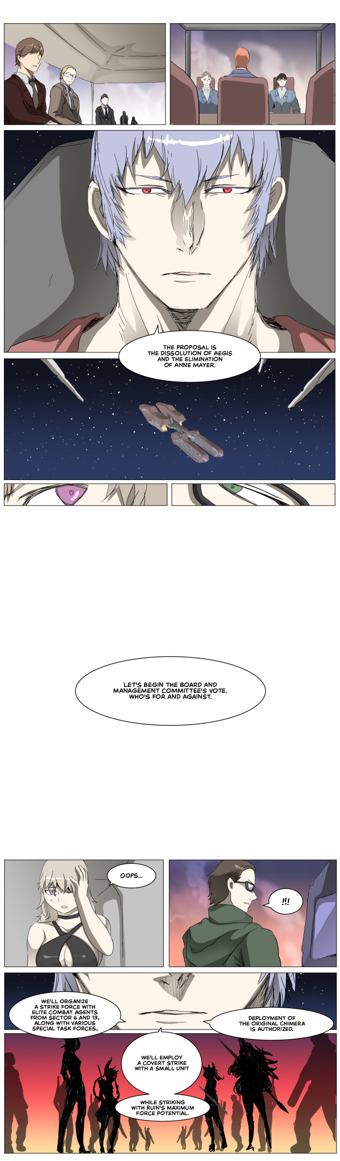 Page 14 of Chapter 302
