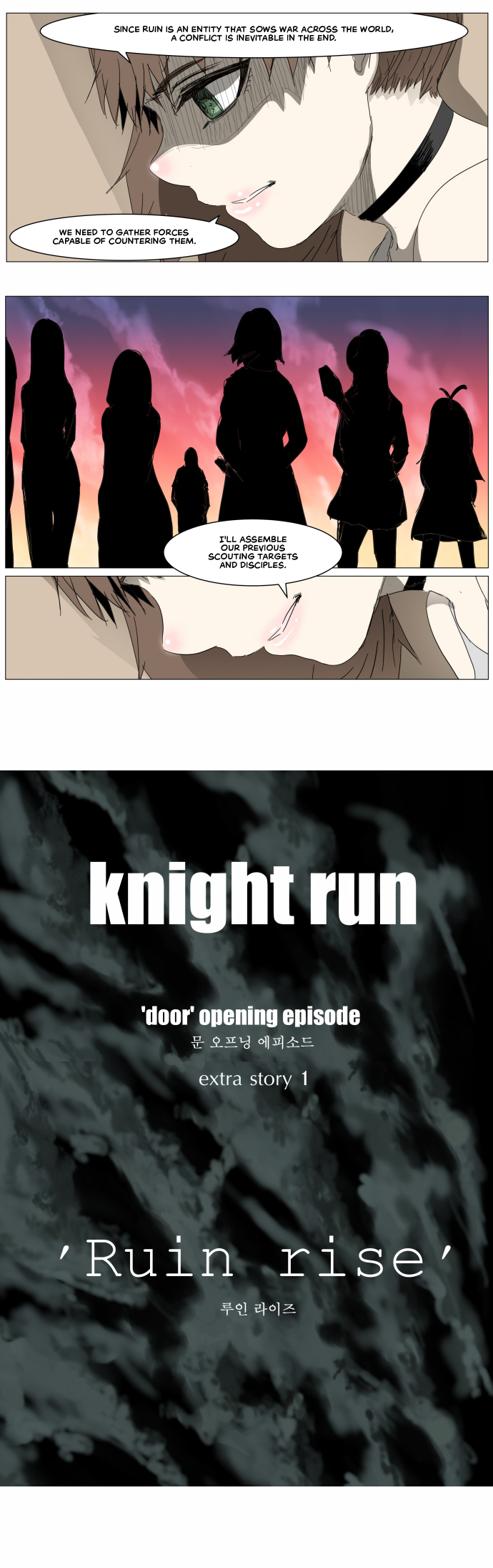 Page 15 of Chapter 302