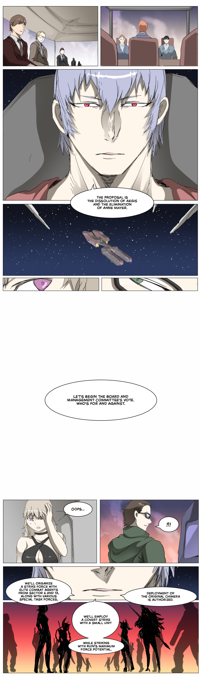 Page 3 of Chapter 303