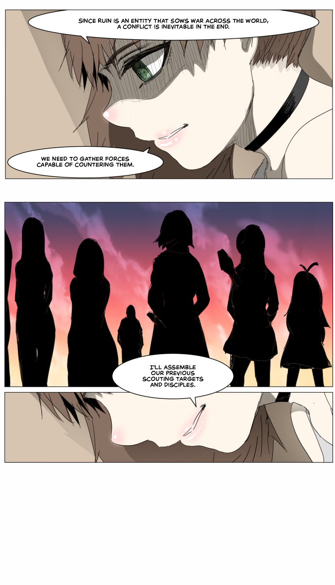 Page 4 of Chapter 303