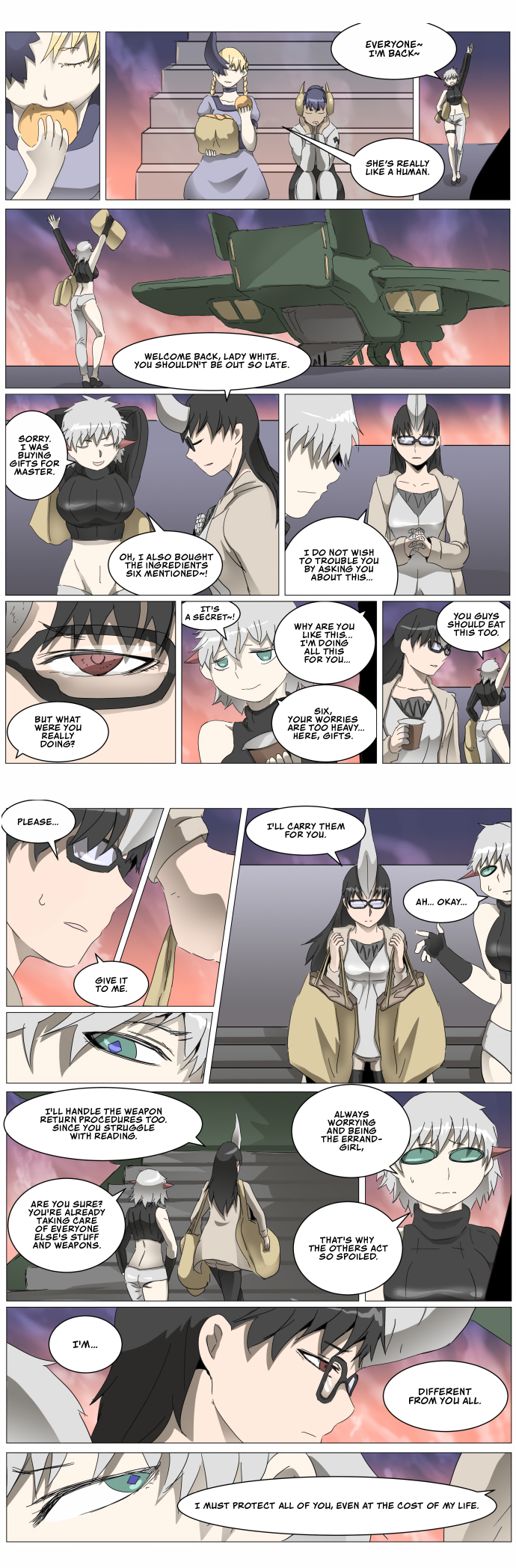 Page 6 of Chapter 303