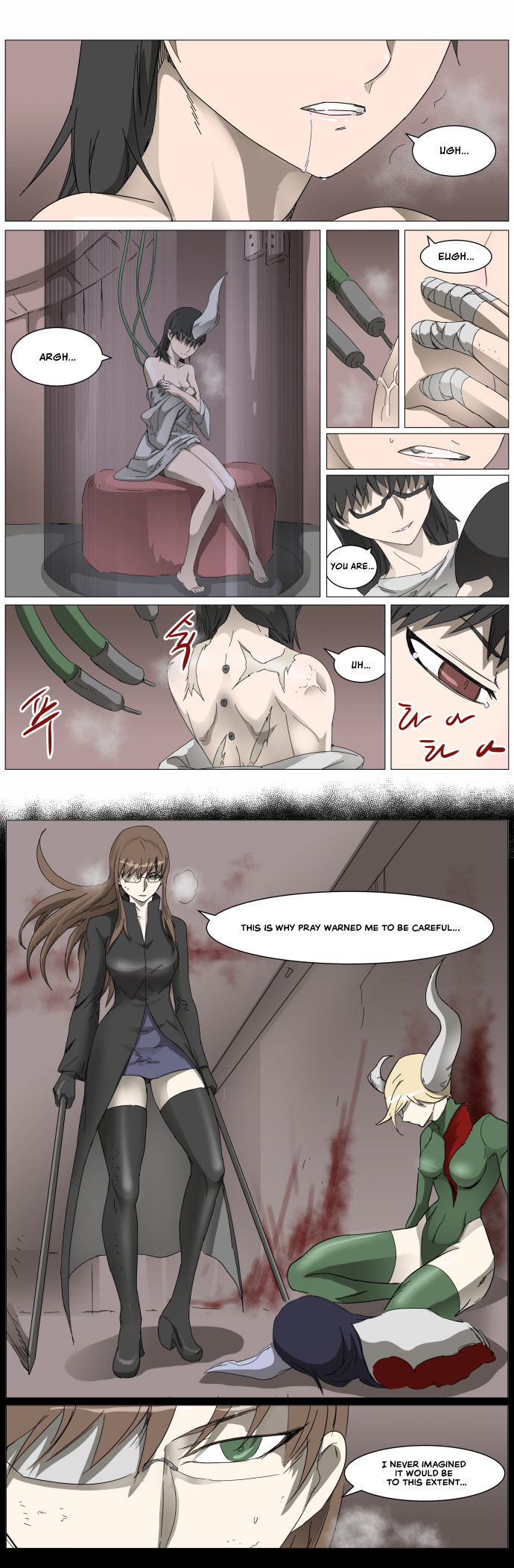 Page 8 of Chapter 303