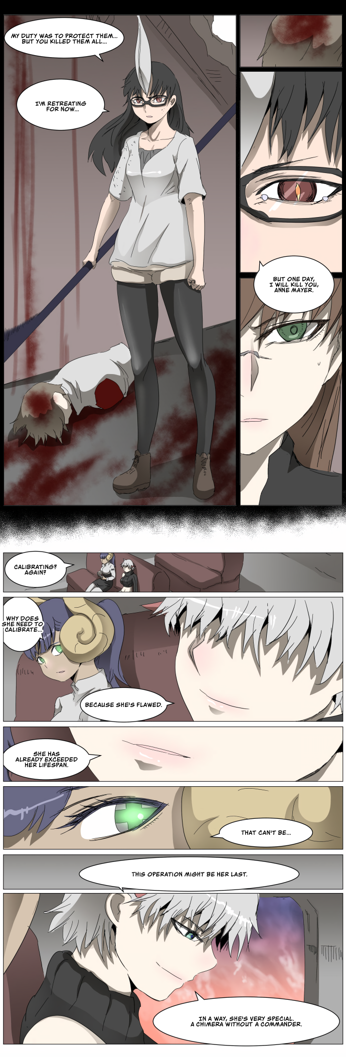 Page 9 of Chapter 303