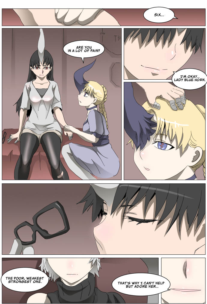 Page 10 of Chapter 303