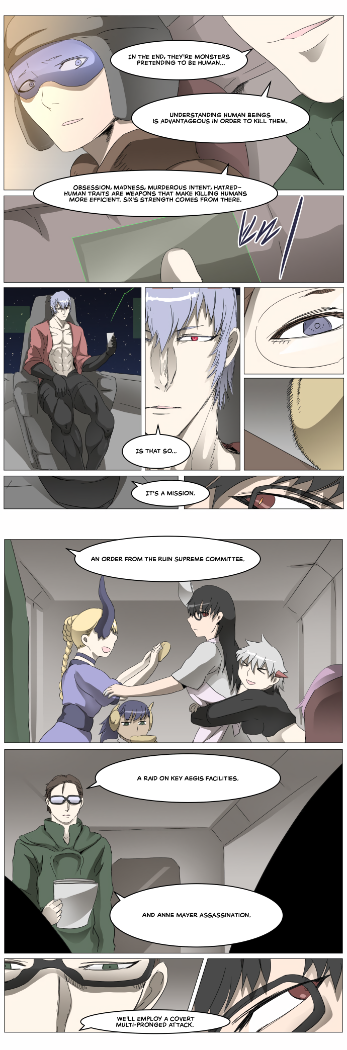 Page 12 of Chapter 303