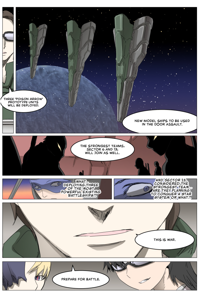 Page 13 of Chapter 303
