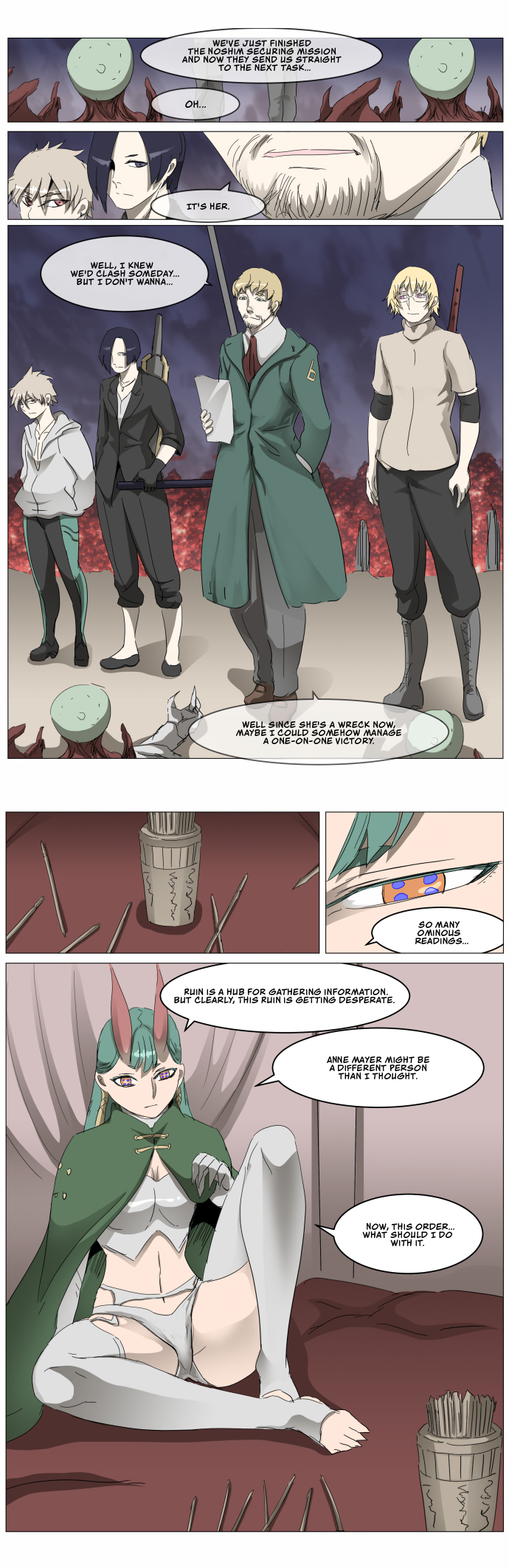 Page 15 of Chapter 303