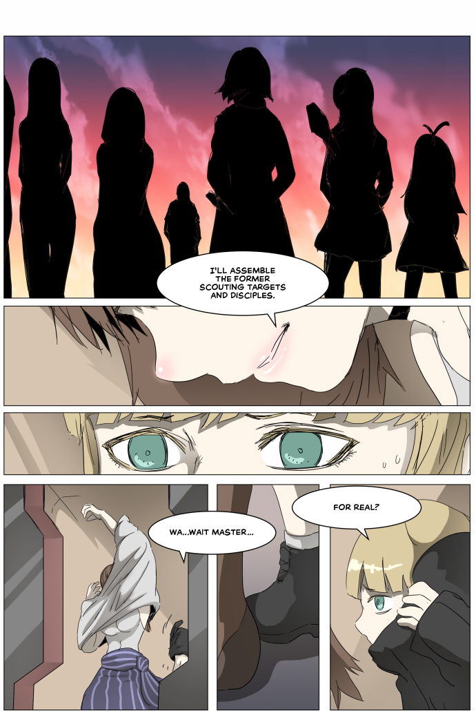 Page 16 of Chapter 303