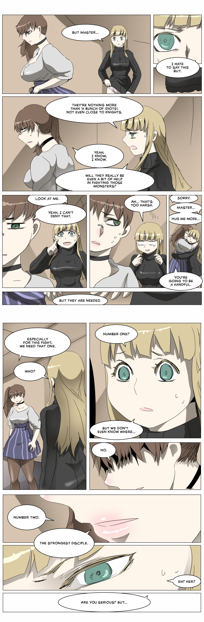 Page 17 of Chapter 303