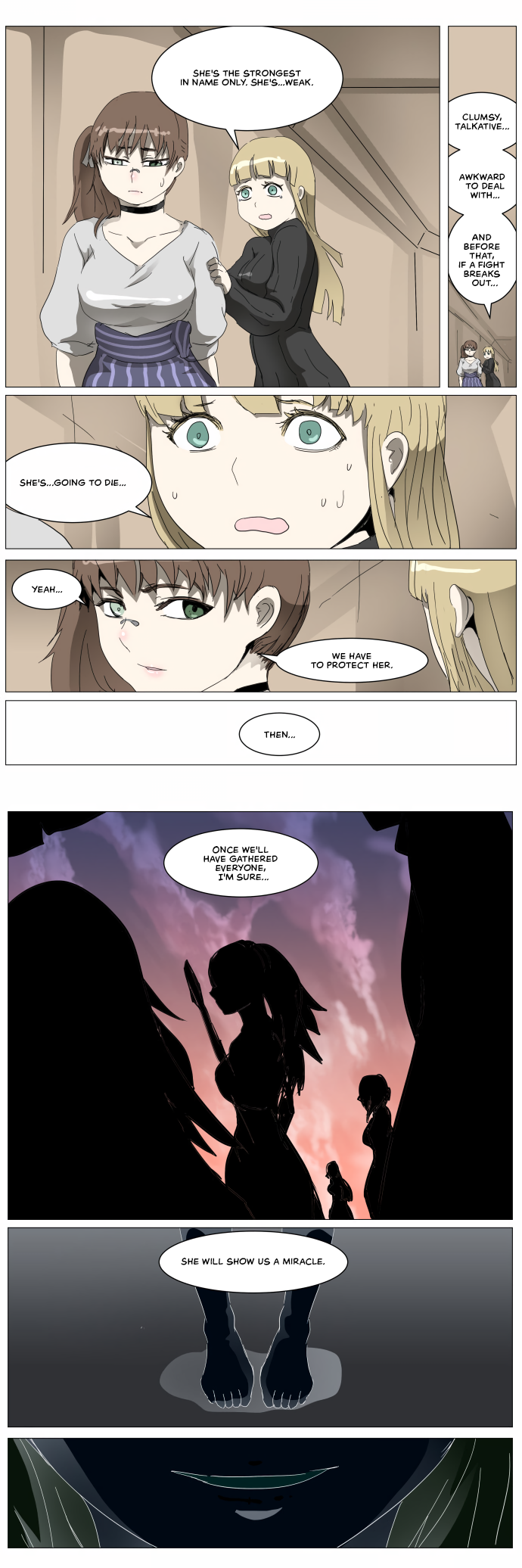 Page 18 of Chapter 303