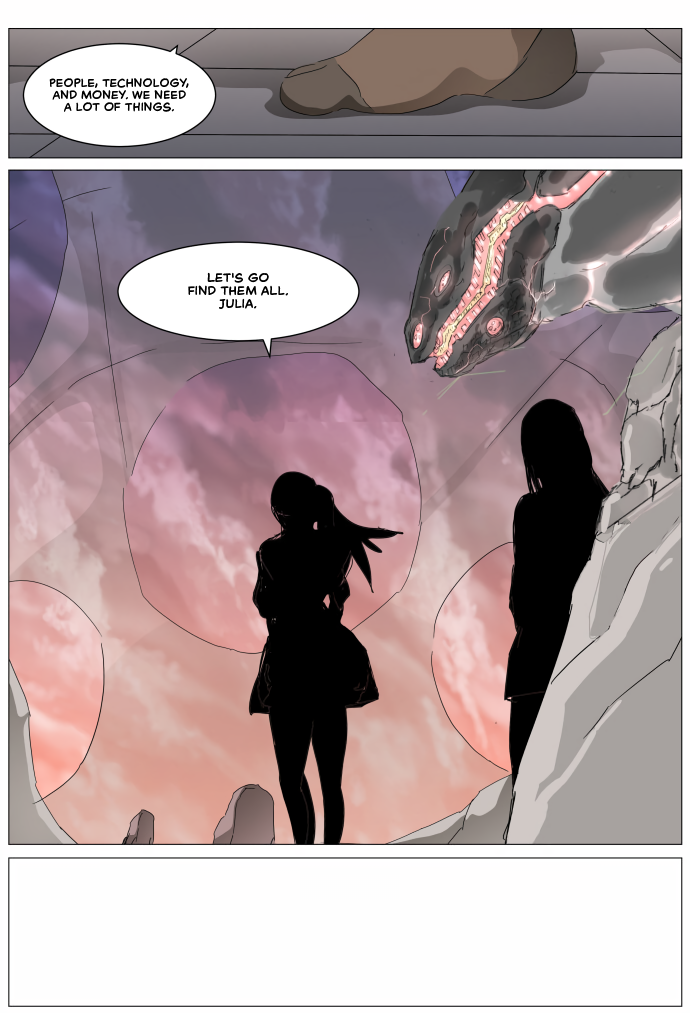 Page 19 of Chapter 303