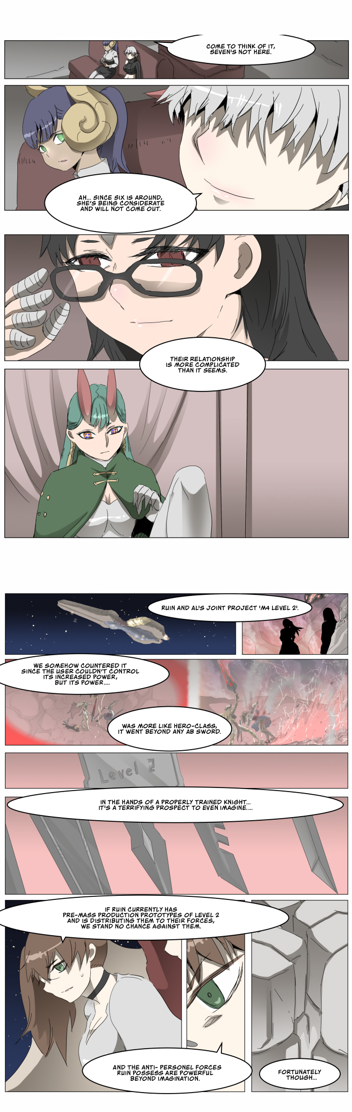 Page 20 of Chapter 303