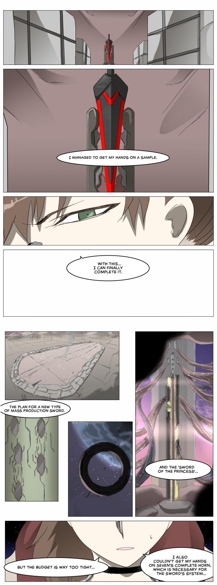 Page 21 of Chapter 303