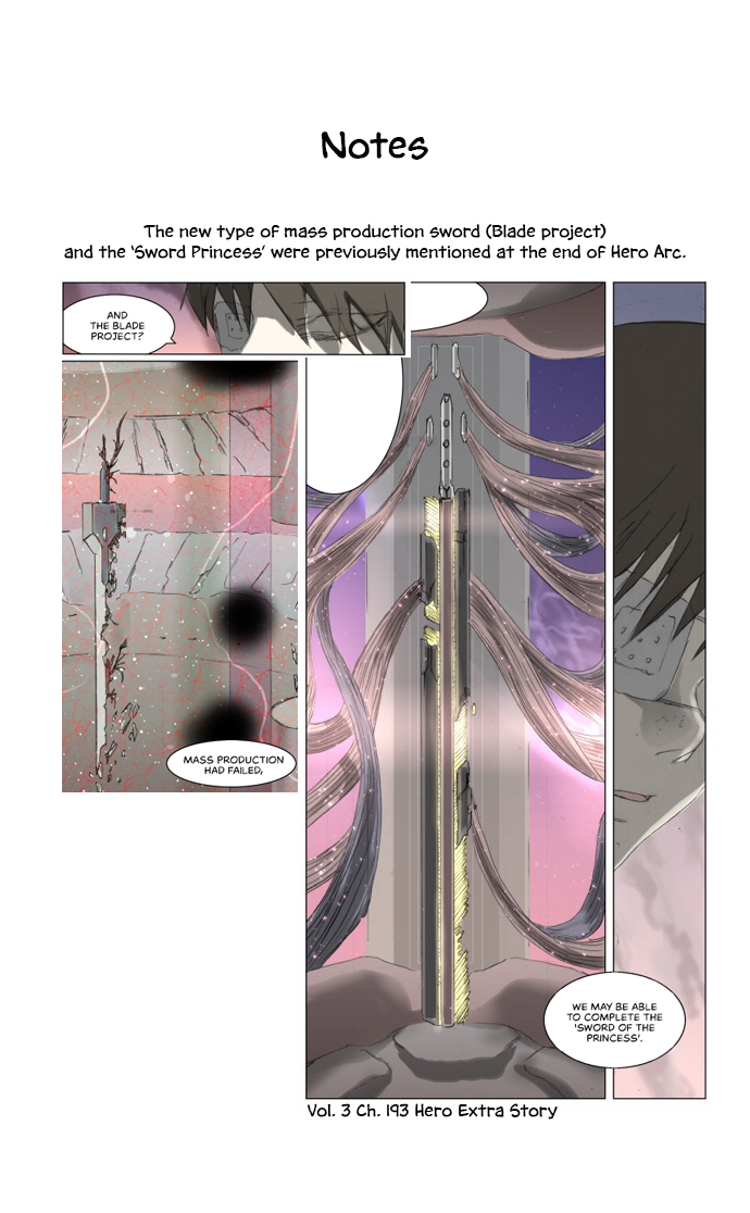 Page 24 of Chapter 303
