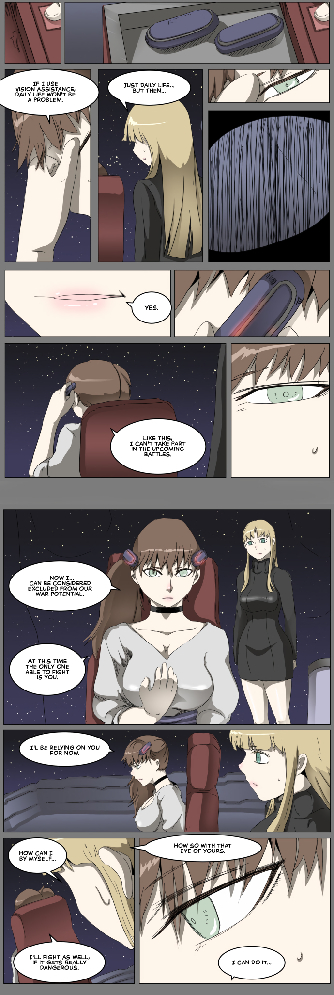 Page 2 of Chapter 304