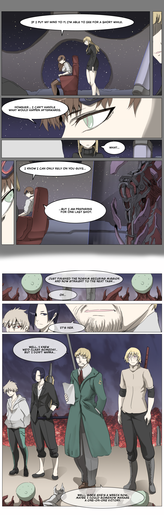 Page 4 of Chapter 304