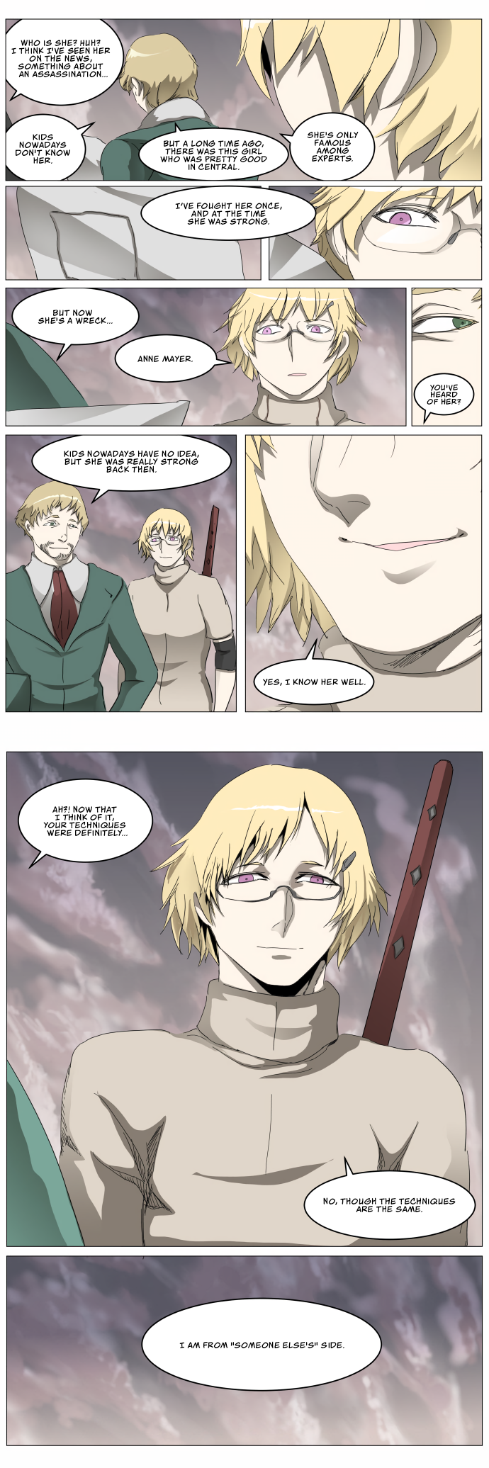 Page 5 of Chapter 304
