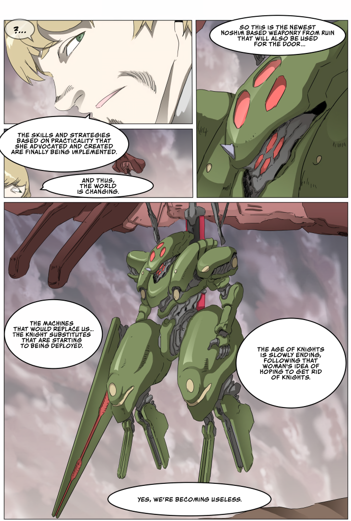Page 6 of Chapter 304