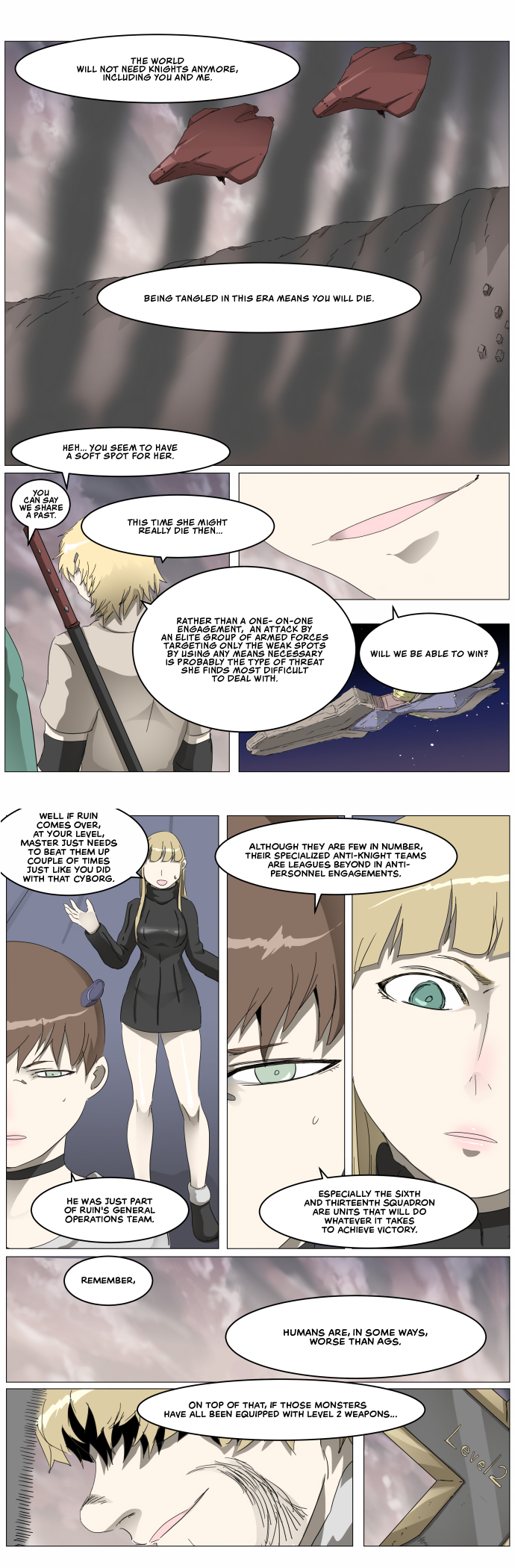 Page 7 of Chapter 304