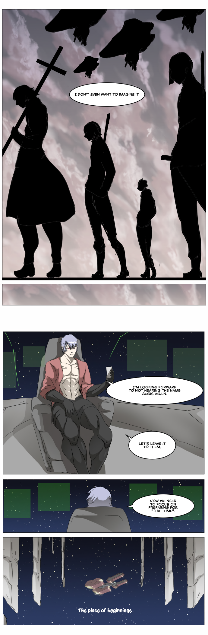 Page 8 of Chapter 304