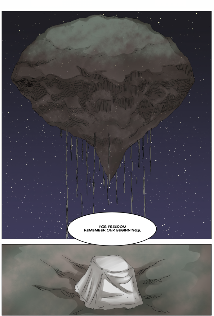Page 9 of Chapter 304