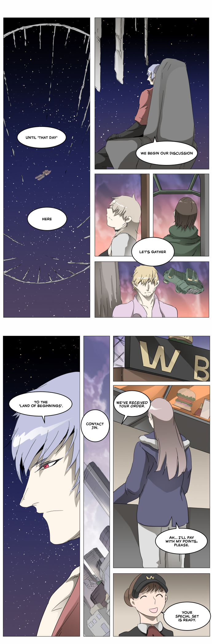 Page 10 of Chapter 304