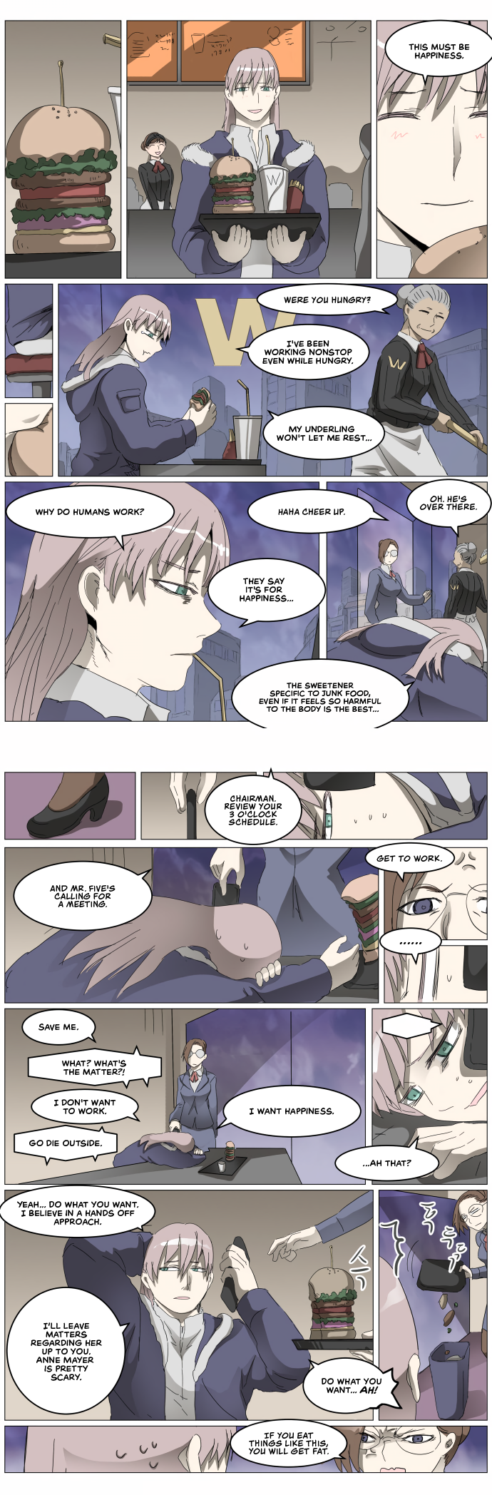Page 11 of Chapter 304