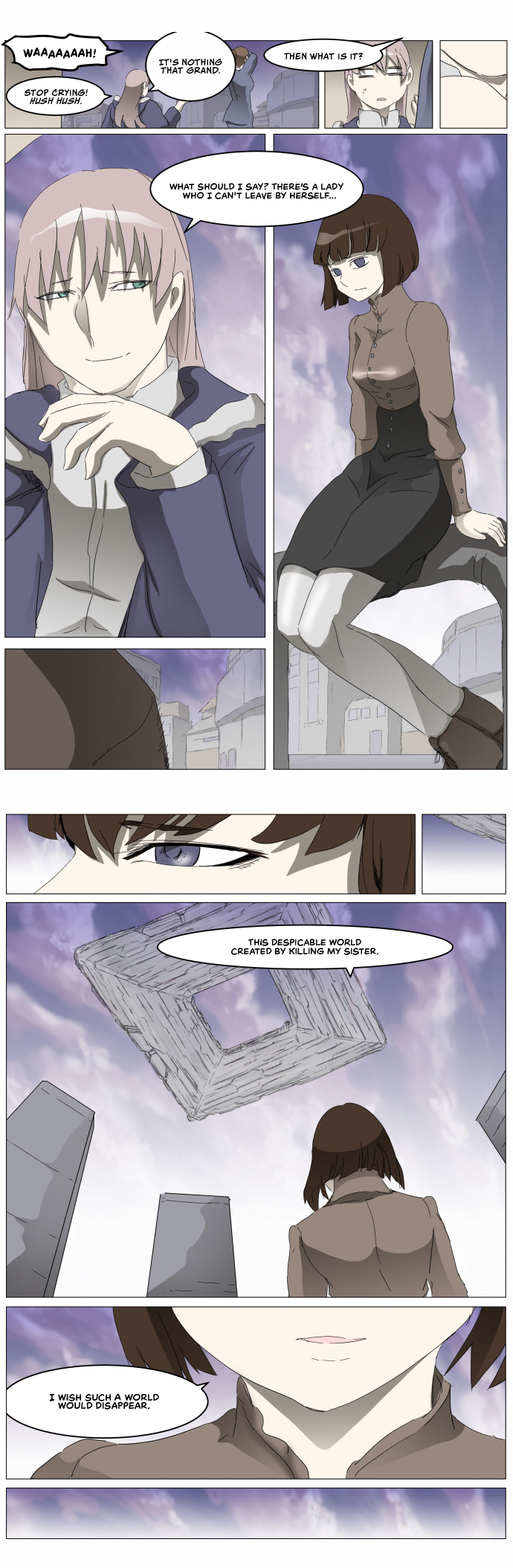 Page 13 of Chapter 304