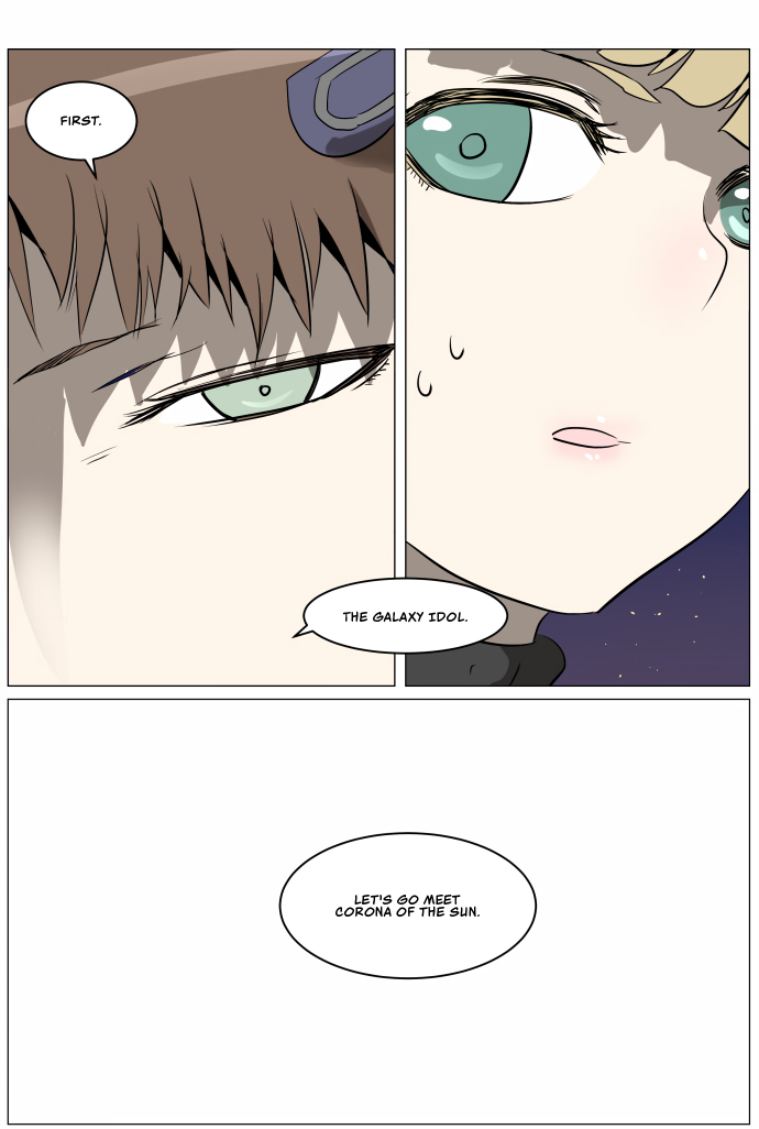 Page 15 of Chapter 304