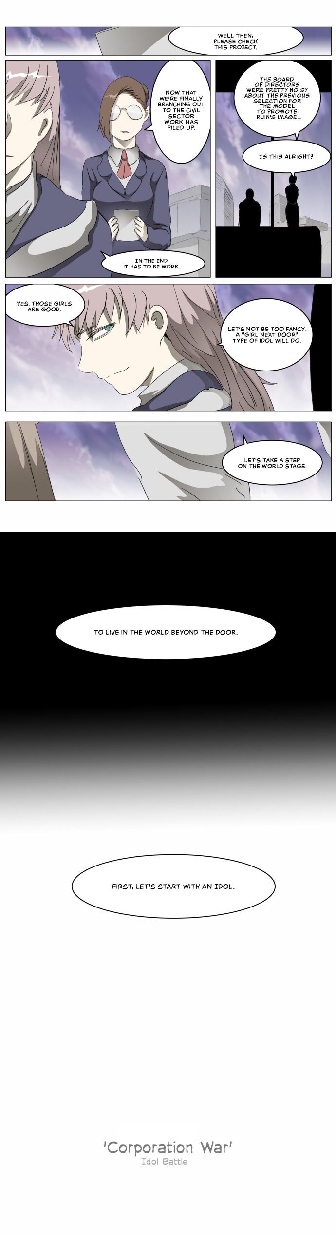Page 16 of Chapter 304