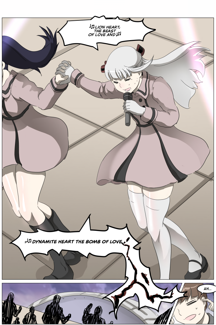 Page 3 of Chapter 305