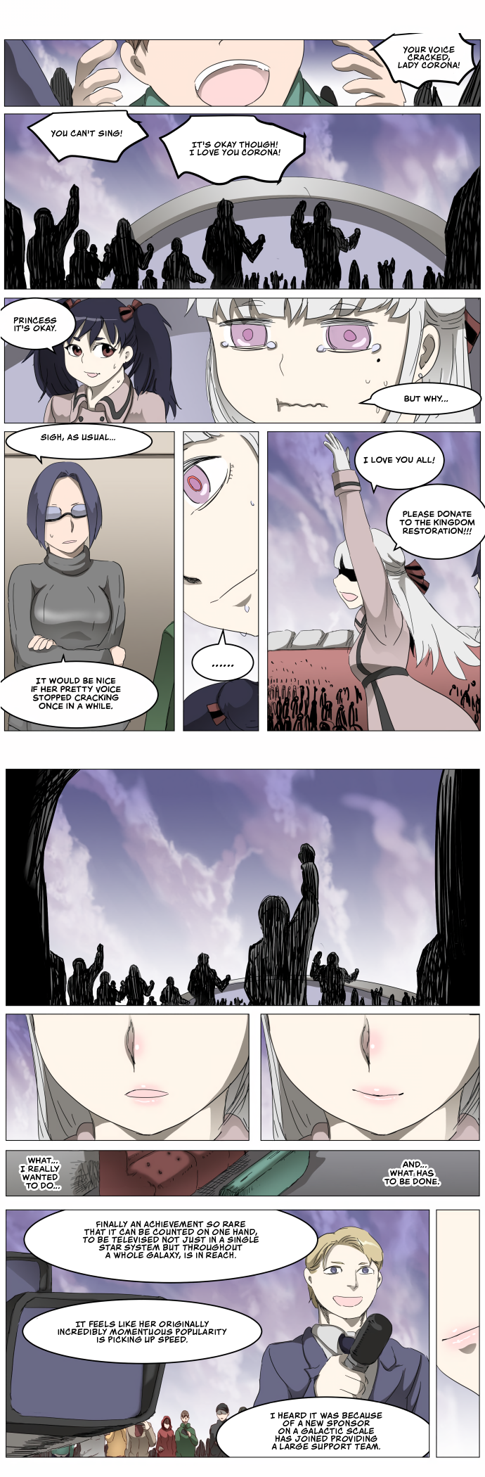 Page 4 of Chapter 305